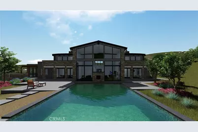 3101 Old Topanga Canyon Road, Calabasas, CA 90290 - Photo 4