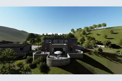 3101 Old Topanga Canyon Road, Calabasas, CA 90290 - Photo 2