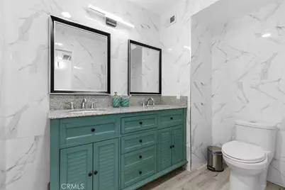 8801 Cedros Avenue #7, Panorama City, CA 91402 - Photo 28