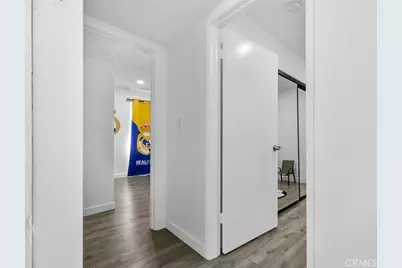 8801 Cedros Avenue #7, Panorama City, CA 91402 - Photo 30