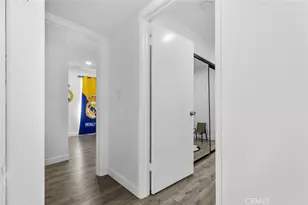 8801 Cedros Ave, Panorama City, CA 91402 - Photo 30