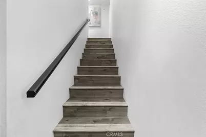 8801 Cedros Avenue #7, Panorama City, CA 91402 - Photo 18