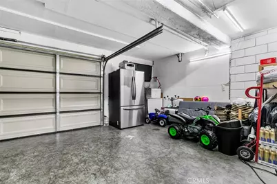 8801 Cedros Avenue #7, Panorama City, CA 91402 - Photo 42