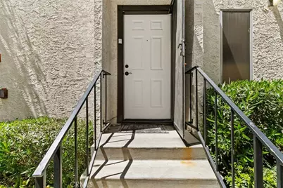 8801 Cedros Avenue #7, Panorama City, CA 91402 - Photo 44