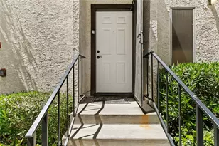 8801 Cedros Ave, Panorama City, CA 91402 - Photo 44