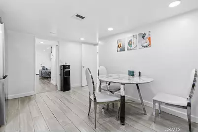 8801 Cedros Avenue #7, Panorama City, CA 91402 - Photo 14