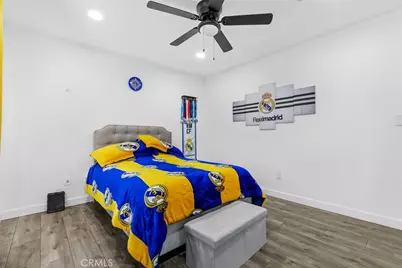 8801 Cedros Avenue #7, Panorama City, CA 91402 - Photo 36