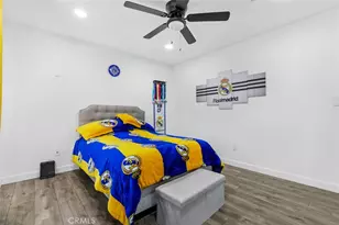 8801 Cedros Ave, Panorama City, CA 91402 - Photo 36