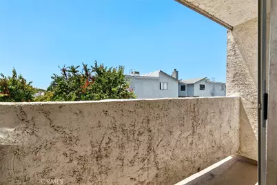 8801 Cedros Avenue #7, Panorama City, CA 91402 - Photo 26