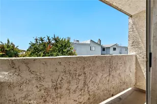 8801 Cedros Ave, Panorama City, CA 91402 - Photo 26