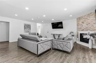 8801 Cedros Ave, Panorama City, CA 91402 - Photo 4