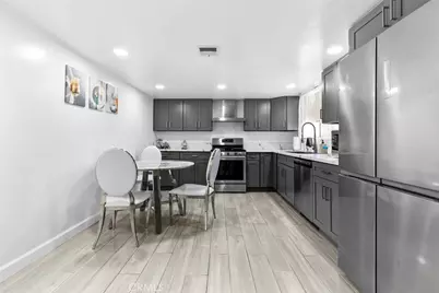 8801 Cedros Avenue #7, Panorama City, CA 91402 - Photo 12