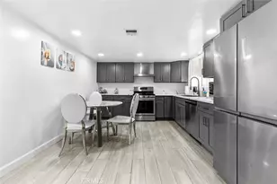 8801 Cedros Ave, Panorama City, CA 91402 - Photo 12