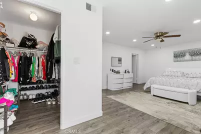 8801 Cedros Avenue #7, Panorama City, CA 91402 - Photo 20