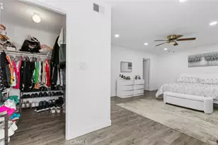 8801 Cedros Ave, Panorama City, CA 91402 - Photo 20