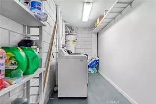 8801 Cedros Ave, Panorama City, CA 91402 - Photo 38