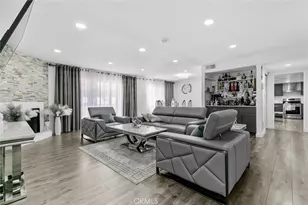 8801 Cedros Ave, Panorama City, CA 91402 - Photo 2