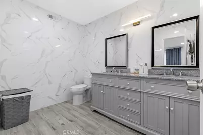 8801 Cedros Avenue #7, Panorama City, CA 91402 - Photo 24