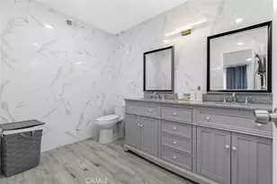 8801 Cedros Ave, Panorama City, CA 91402 - Photo 24