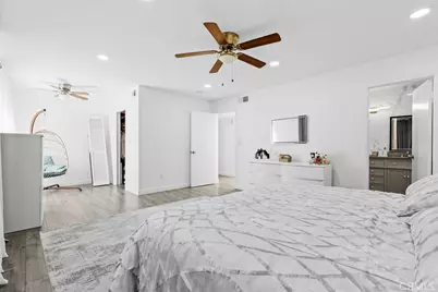 8801 Cedros Avenue #7, Panorama City, CA 91402 - Photo 22