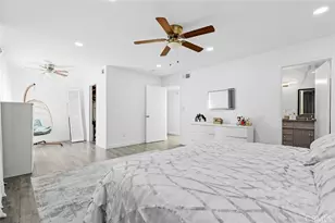 8801 Cedros Ave, Panorama City, CA 91402 - Photo 22