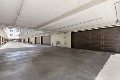 8801 Cedros Avenue #7, Panorama City, CA 91402 - Photo 46