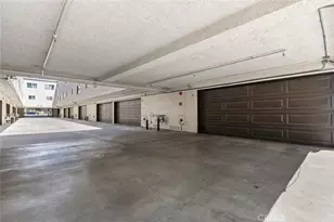 8801 Cedros Ave, Panorama City, CA 91402 - Photo 46