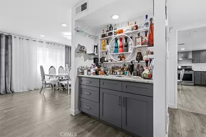 8801 Cedros Avenue #7, Panorama City, CA 91402 - Photo 10