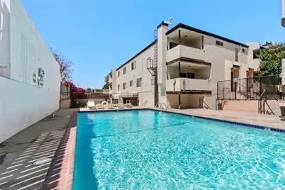 8801 Cedros Avenue #7, Panorama City, CA 91402 - Photo 48