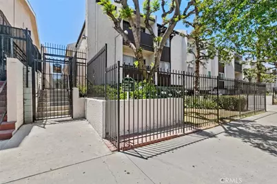 8801 Cedros Avenue #7, Panorama City, CA 91402 - Photo 8