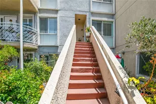 116 W Maple St, Glendale, CA 91204 - Photo 28