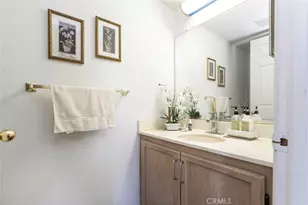 116 W Maple St, Glendale, CA 91204 - Photo 26