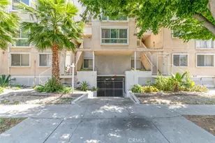 116 W Maple St, Glendale, CA 91204 - Photo 2