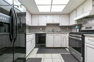 116 W Maple St, Glendale, CA 91204 - Photo 4