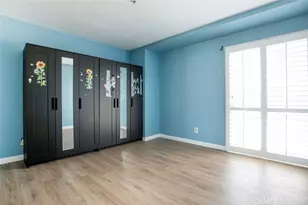 116 W Maple St, Glendale, CA 91204 - Photo 16