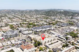 116 W Maple St, Glendale, CA 91204 - Photo 44