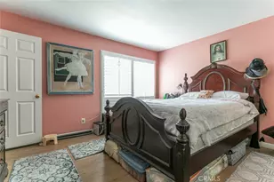 116 W Maple St, Glendale, CA 91204 - Photo 24