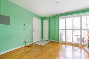 116 W Maple St, Glendale, CA 91204 - Photo 10