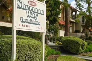 19545 Sherman Way, Reseda, CA 91335 - Photo 2