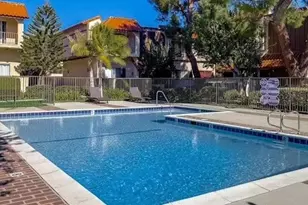 19545 Sherman Way, Reseda, CA 91335 - Photo 6