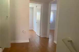 19545 Sherman Way, Reseda, CA 91335 - Photo 4