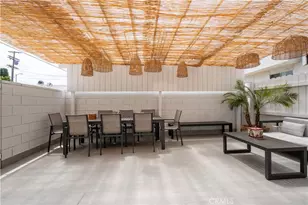 4405 Ventura Canyon Ave, Sherman Oaks, CA 91423 - Photo 22