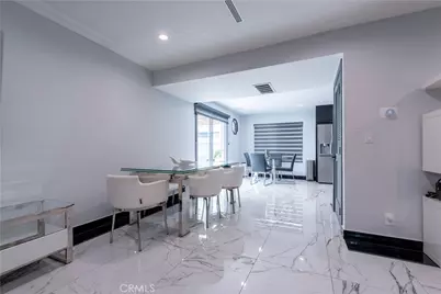 4405 Ventura Canyon Avenue, Sherman Oaks, CA 91423 - Photo 10