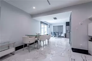 4405 Ventura Canyon Ave, Sherman Oaks, CA 91423 - Photo 10