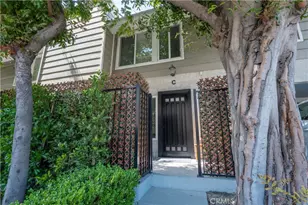 4405 Ventura Canyon Ave, Sherman Oaks, CA 91423 - Photo 38