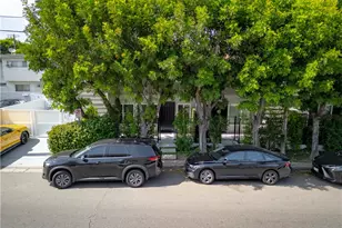 4405 Ventura Canyon Ave, Sherman Oaks, CA 91423 - Photo 42