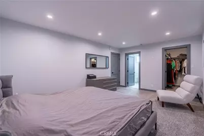 4405 Ventura Canyon Avenue, Sherman Oaks, CA 91423 - Photo 28