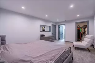 4405 Ventura Canyon Ave, Sherman Oaks, CA 91423 - Photo 28