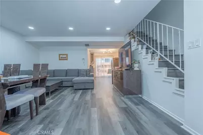 4405 Ventura Canyon Avenue, Sherman Oaks, CA 91423 - Photo 34