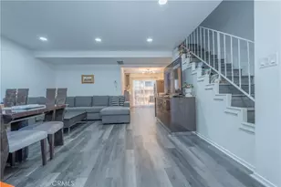 4405 Ventura Canyon Ave, Sherman Oaks, CA 91423 - Photo 34